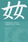 Emerging Lesbian Voices from Japan - eBook