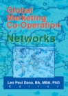 Global Marketing Co-Operation and Networks - eBook