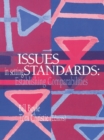 Issues In Setting Standards : Establishing Standards - eBook