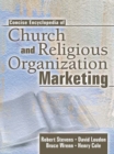Concise Encyclopedia of Church and Religious Organization Marketing - eBook