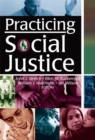 Practicing Social Justice - eBook