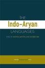 The Indo-Aryan Languages - eBook