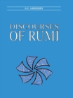 Discourses of Rumi - eBook