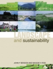 Landscape and Sustainability - eBook