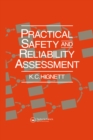 Practical Safety and Reliability Assessment - eBook