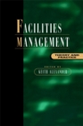 Facilities Management : Theory and Practice - eBook