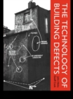 The Technology of Building Defects - eBook