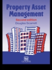 Property Asset Management - eBook