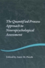 The Quantified Process Approach to Neuropsychological Assessment - eBook