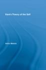 Kant’s Theory of the Self - eBook
