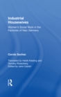 Identity, Formation, Agency, and Culture : A Social Psychological Synthesis - Carola Sachse