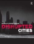 Disrupted Cities : When Infrastructure Fails - eBook