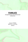 Families : Intergenerational and Generational Connections - eBook