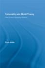 Rationality and Moral Theory : How Intimacy Generates Reasons - eBook