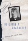 Building A Character - eBook