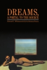 Dreams, A Portal to the Source - eBook