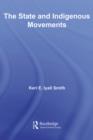 The State and Indigenous Movements - eBook