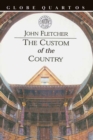 The Custom of the Country - eBook