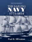 The Sailing Navy, 1775-1854 - eBook