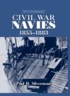 Civil War Navies, 1855-1883 - eBook