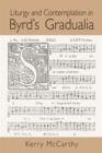 Liturgy and Contemplation in Byrd's Gradualia - eBook