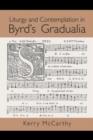 Liturgy and Contemplation in Byrd's Gradualia - eBook