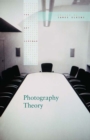 Photography Theory - eBook