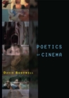 Poetics of Cinema - eBook