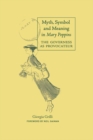 Myth, Symbol, and Meaning in Mary Poppins - eBook