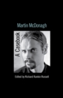 Martin McDonagh : A Casebook - eBook