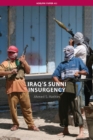 Iraq’s Sunni Insurgency - eBook