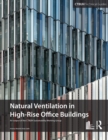 Guide To Natural Ventilation in High Rise Office Buildings - eBook