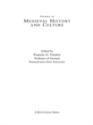 The Medieval Tradition of Thebes : History and Narrative in the Roman de Thebes, Boccaccio, Chaucer, and Lydgate - eBook