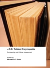 J.R.R. Tolkien Encyclopedia : Scholarship and Critical Assessment - eBook
