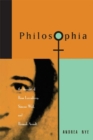Philosophia : The Thought of Rosa Luxemborg, Simone Weil, and Hannah Arendt - eBook