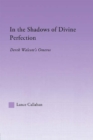 In the Shadows of Divine Perfection : Derek Walcott's Omeros - eBook