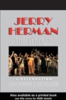 Jerry Herman : The Lyrics - eBook