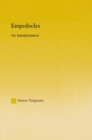 Empedocles : An Interpretation - eBook