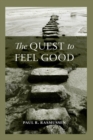 The Quest to Feel Good - eBook