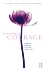The Psychology of Courage : An Adlerian Handbook for Healthy Social Living - eBook