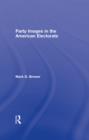 Party Images in the American Electorate - eBook