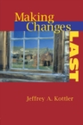 Making Changes Last - eBook