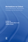 A Guide to Psychological Understanding of People with Learning Disabilities : Eight Domains and Three Stories - Regula Valerie Burri