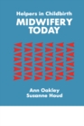 Helpers In Childbirth : Midwifery Today - eBook