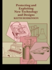 Protecting and Exploiting New Technology and Designs - eBook