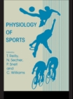 Physiology of Sports - eBook