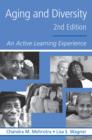 Aging and Diversity : An Active Learning Experience - eBook