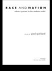 Building Regional Security in the Middle East : Domestic, Regional and International Influences - Paul Spickard