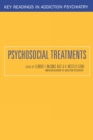 Psychosocial Treatments - eBook