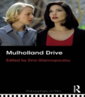 Mulholland Drive - eBook